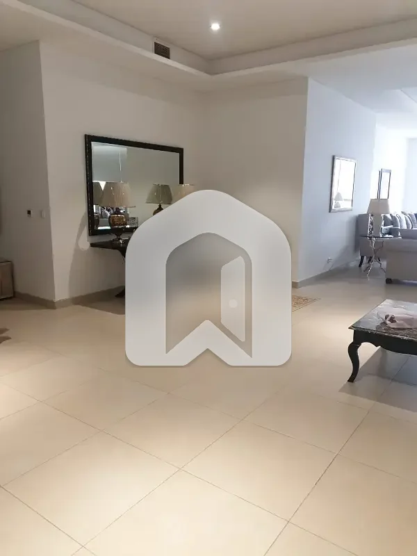 Flat In Constitution Avenue Is Available For Rent, photo 2