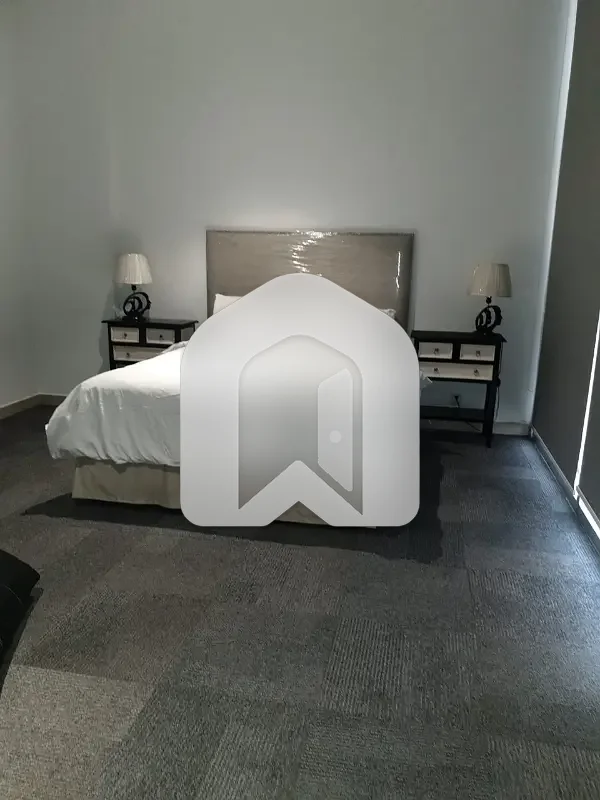 Flat In Constitution Avenue Is Available For Rent, photo 14