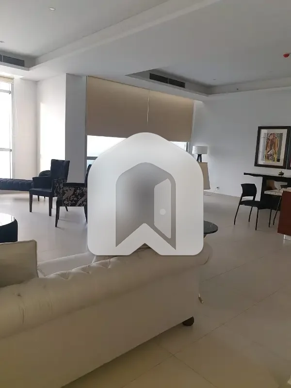 Flat In Constitution Avenue Is Available For Rent, photo 16