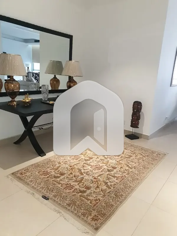 Flat In Constitution Avenue Is Available For Rent, photo 8