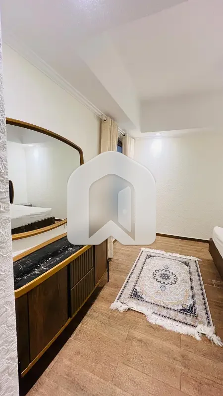 Fully Furnished 3 Bed & 3 Bath Apartment Available For Rent In Sukh Chayn Resident F-10, photo 6