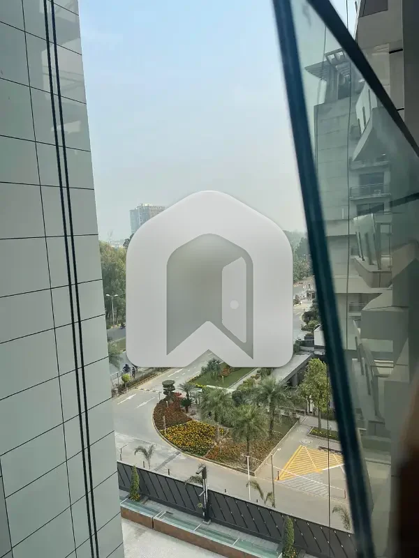Fully Furnished 3 Bed & 3 Bath Apartment Available For Rent In Sukh Chayn Resident F-10, photo 9
