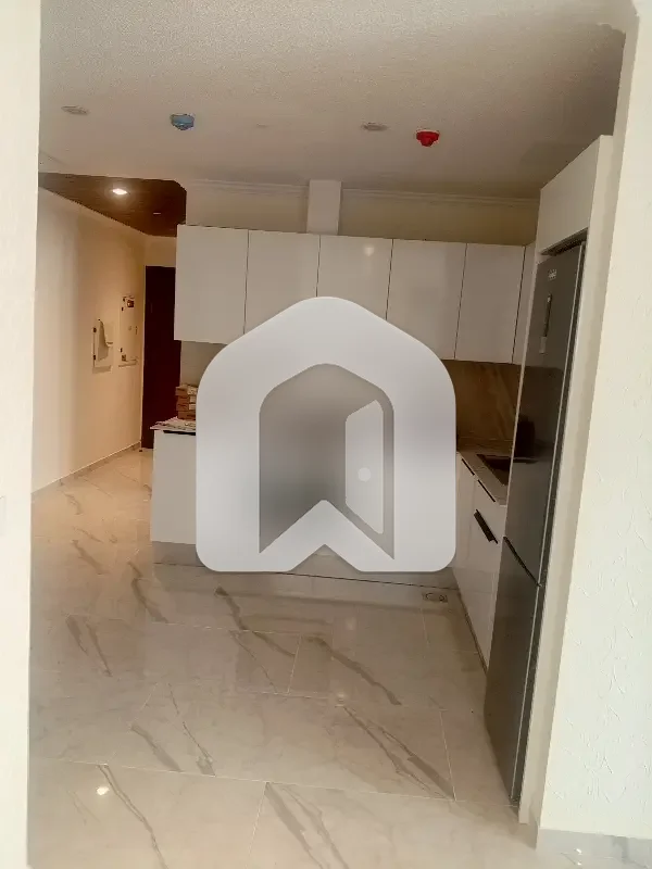 2-Bedroom Unfurnished Apartment for Rent Sukh Chayn Residence, F-10 Islamabad, photo 12