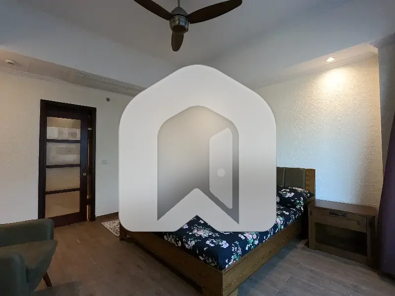 3-Bedroom Fully Furnished Apartment For Rent Sukh Chayn, photo 16