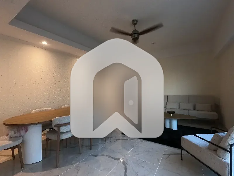 3-Bedroom Fully Furnished Apartment For Rent Sukh Chayn, photo 10