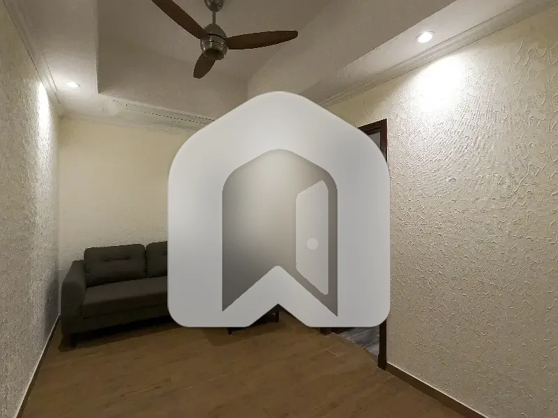 3-Bedroom Fully Furnished Apartment For Rent Sukh Chayn, photo 6