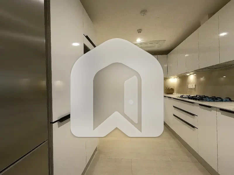 3-Bedroom Fully Furnished Apartment For Rent Sukh Chayn, photo 20