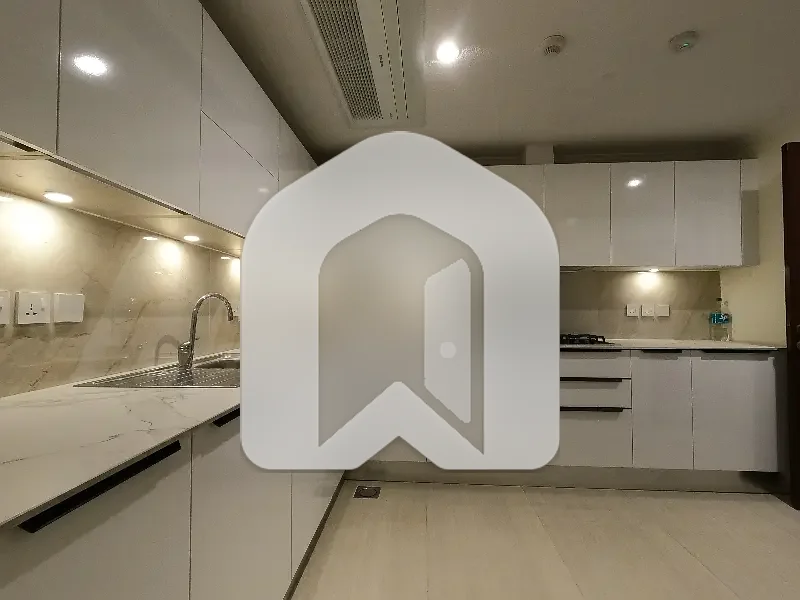3-Bedroom Fully Furnished Apartment For Rent Sukh Chayn, photo 23