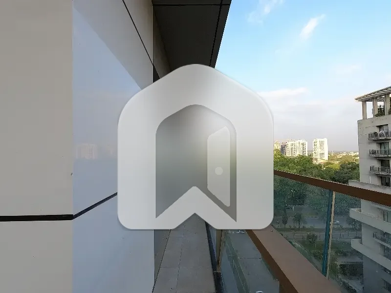 3-Bedroom Fully Furnished Apartment For Rent Sukh Chayn, photo 9