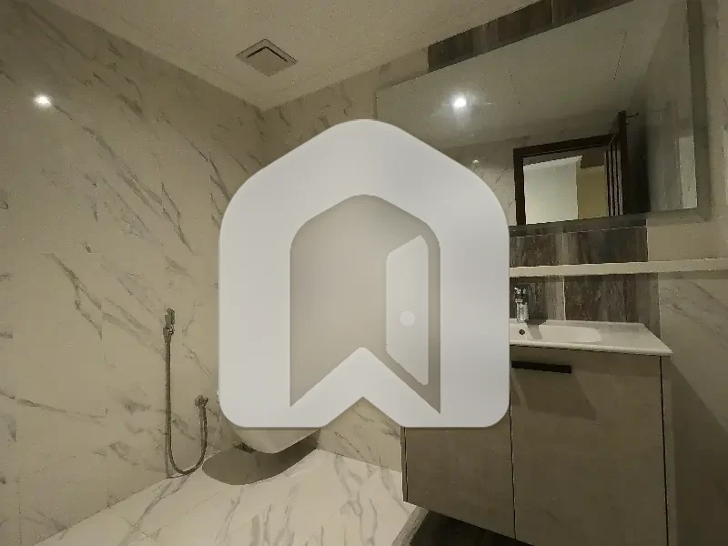 3-Bedroom Fully Furnished Apartment For Rent Sukh Chayn, photo 8