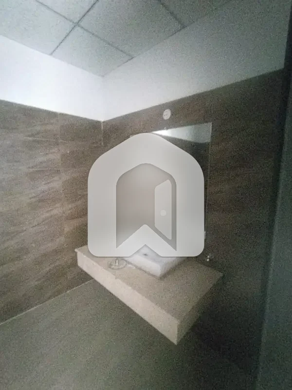 1600 Square Feet Flat In Faisal Town - F-18 For rent At Good Location, photo 8
