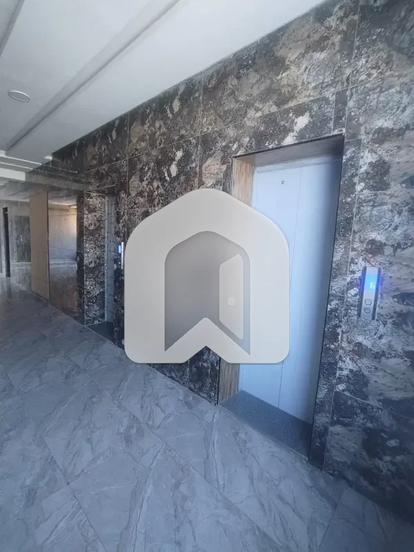 1600 Square Feet Flat In Faisal Town - F-18 For rent At Good Location, photo 5