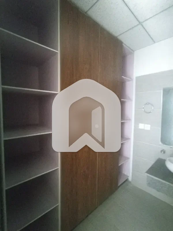 1600 Square Feet Flat In Faisal Town - F-18 For rent At Good Location, photo 13