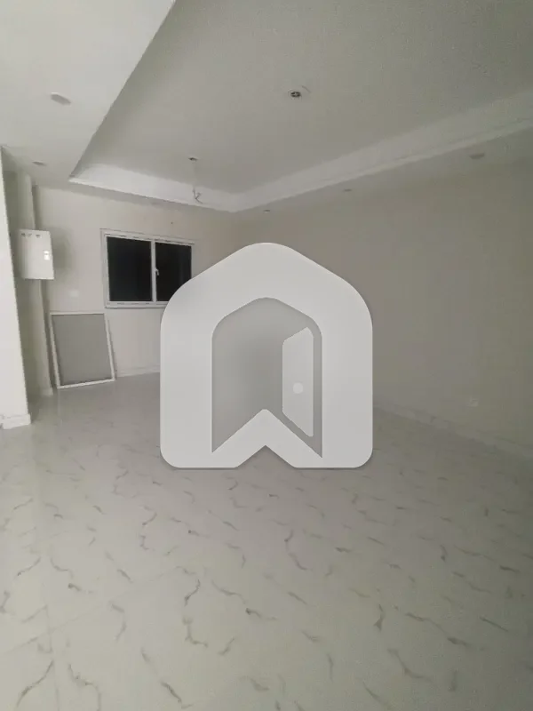 1600 Square Feet Flat In Faisal Town - F-18 For rent At Good Location, photo 11