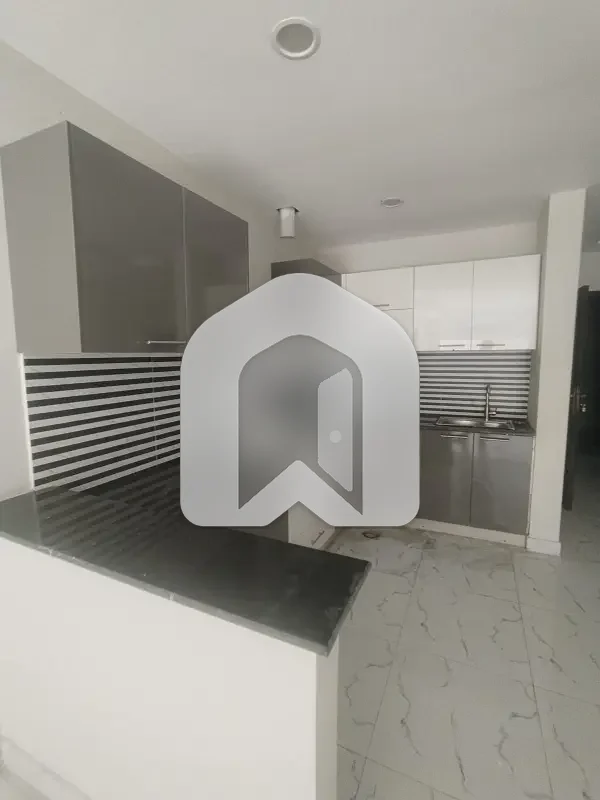 1600 Square Feet Flat In Faisal Town - F-18 For rent At Good Location, photo 7