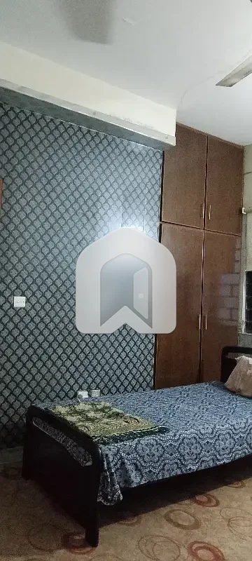 Type C Flat Available For Rent, photo 3