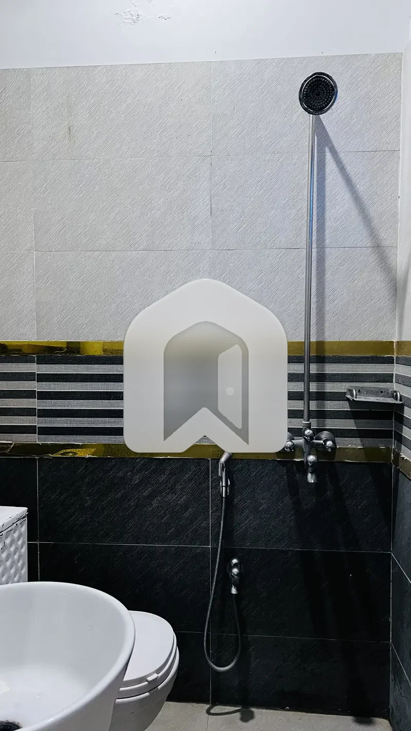 1 Bed Studio Flat Full Furnished Including Maintenance Charges Full Security 24/7 Electricity Water Cameras Lift 24/7 Water Full Furnished Flat, photo 11