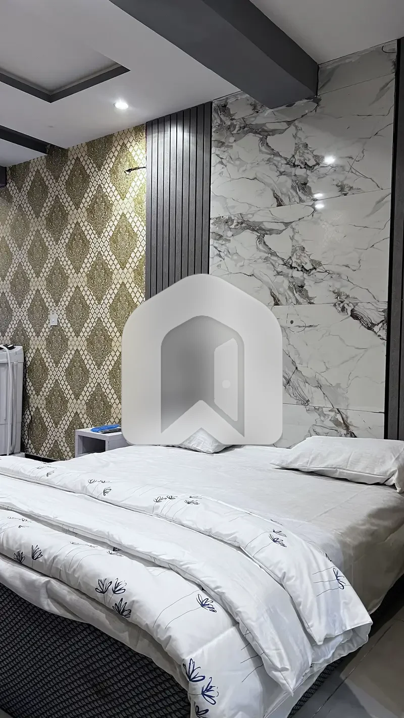 Live The Luxury, Own The Future Burj Al Rehman, F-17 Islamabad!, photo 25