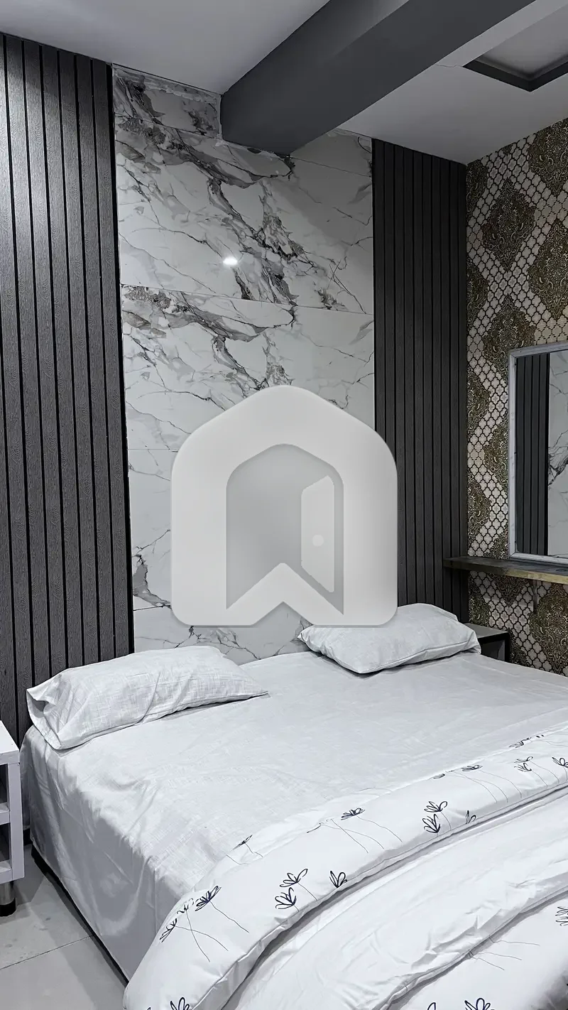 Live The Luxury, Own The Future Burj Al Rehman, F-17 Islamabad!, photo 24