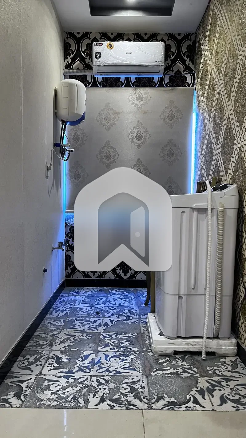 Live The Luxury, Own The Future Burj Al Rehman, F-17 Islamabad!, photo 21