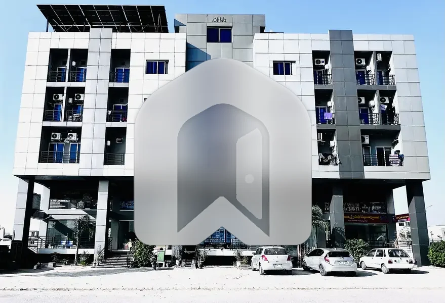 Live The Luxury, Own The Future Burj Al Rehman, F-17 Islamabad!, photo 11
