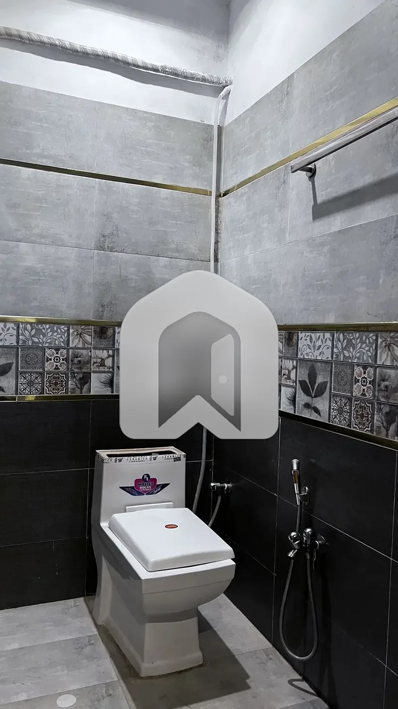 Live The Luxury, Own The Future Burj Al Rehman, F-17 Islamabad!, photo 15