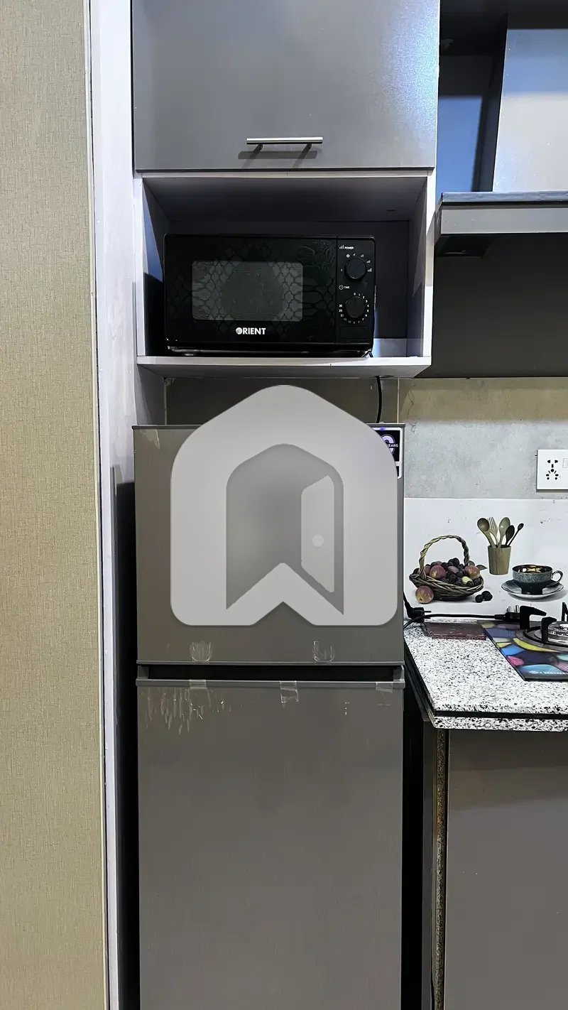 Live The Luxury, Own The Future Burj Al Rehman, F-17 Islamabad!, photo 26