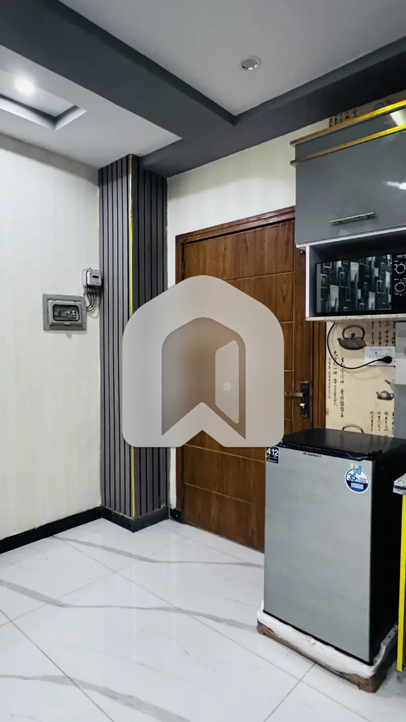 2 Bed Full Furnished Apartment Available For Rent, photo 19