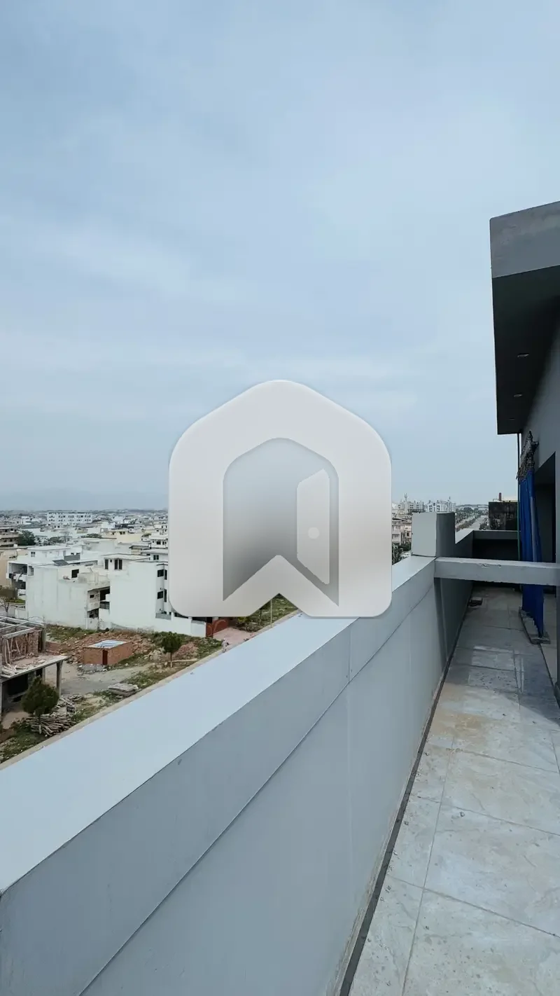 2 Bed Full Furnished Apartment Available For Rent, photo 12