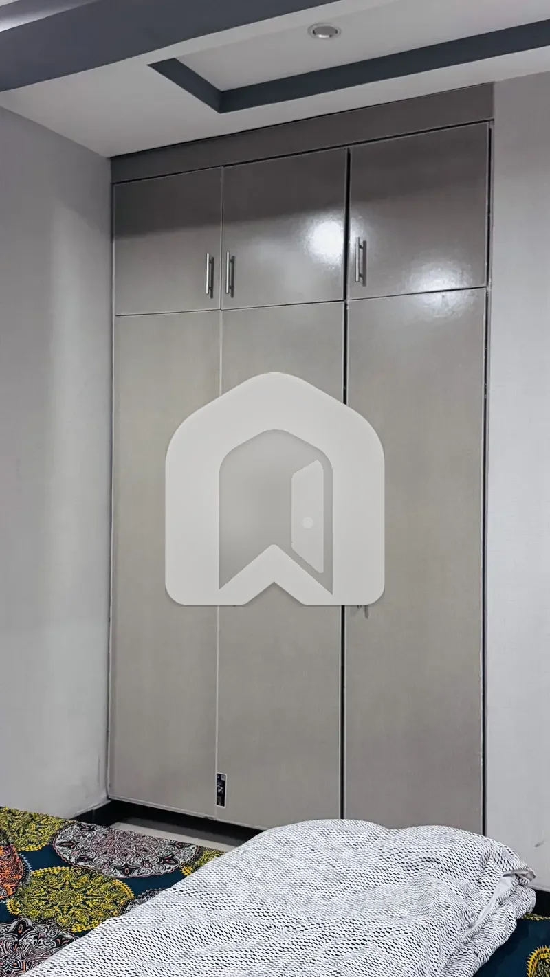 2 Bed Full Furnished Apartment Available For Rent, photo 6