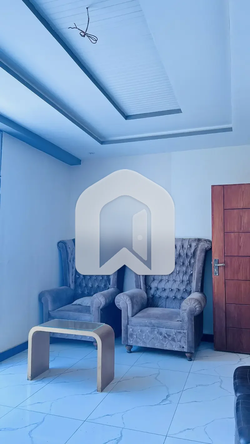 2 Bed Full Furnished Apartment Available For Rent, photo 7