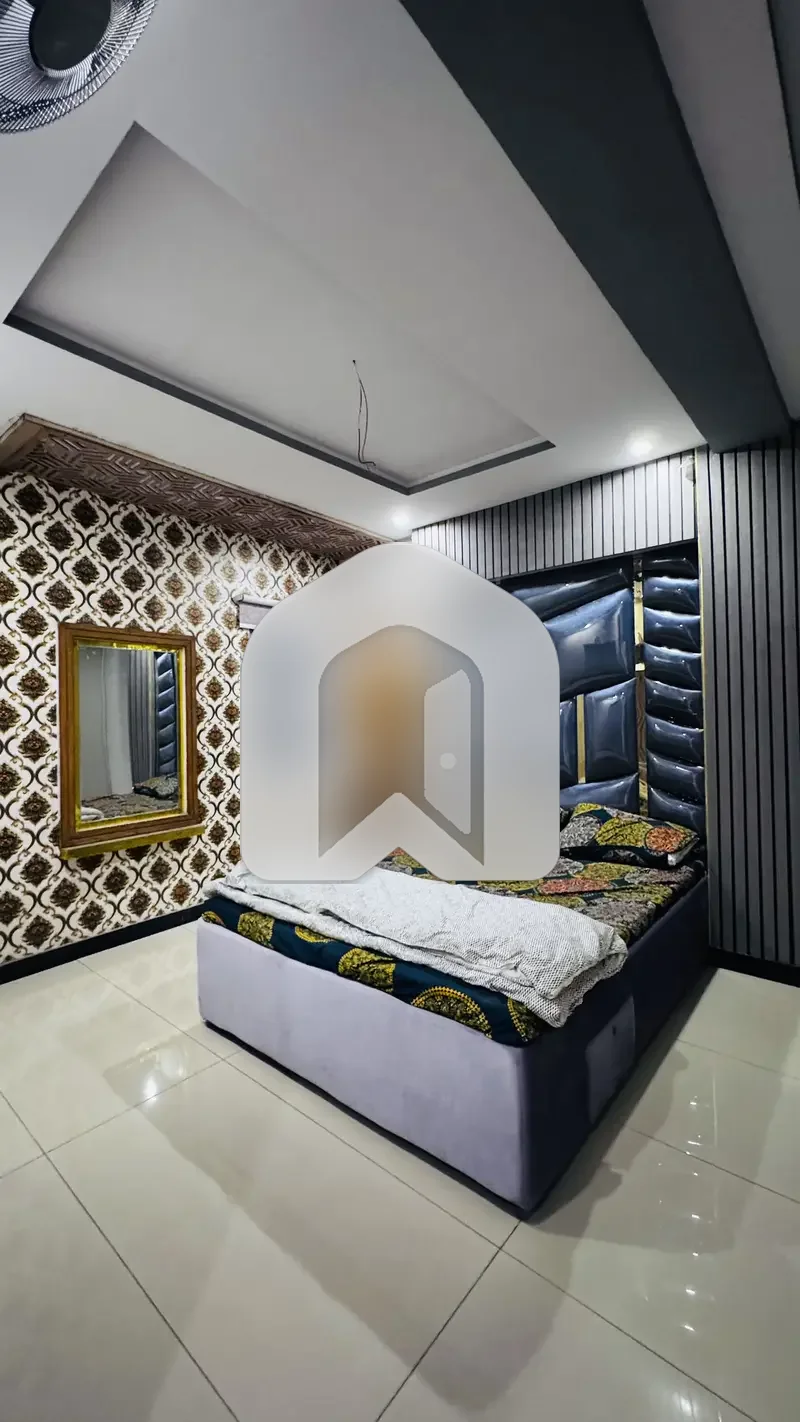 2 Bed Full Furnished Apartment Available For Rent, photo 9