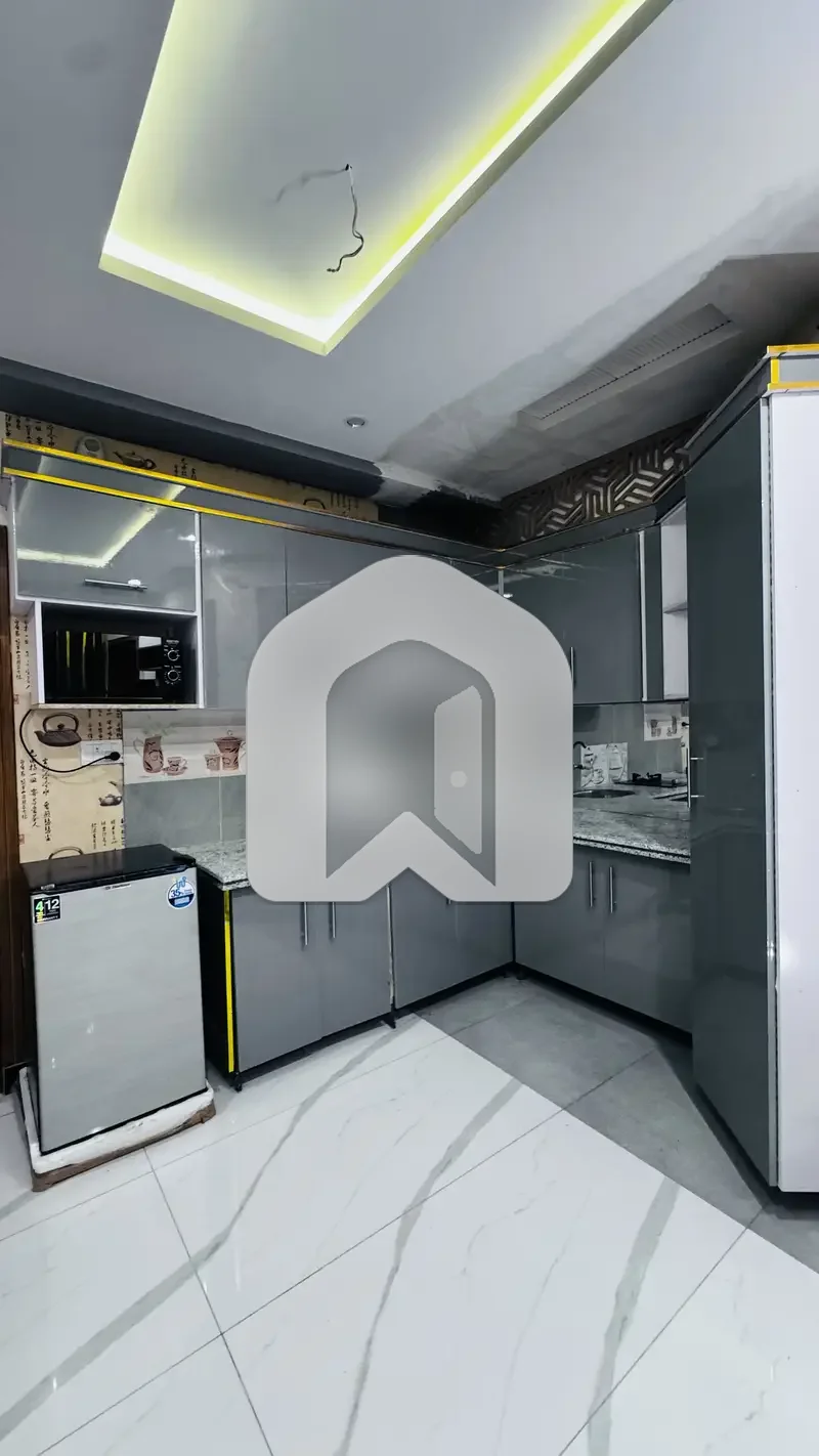 2 Bed Full Furnished Apartment Available For Rent, photo 13