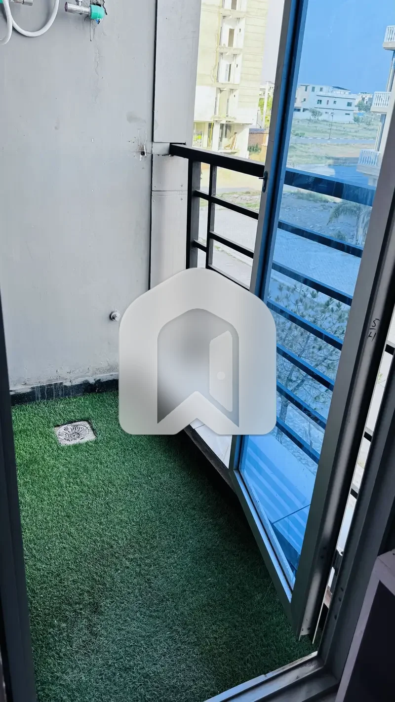 2 Bed Full Furnished Apartment Available For Rent, photo 16
