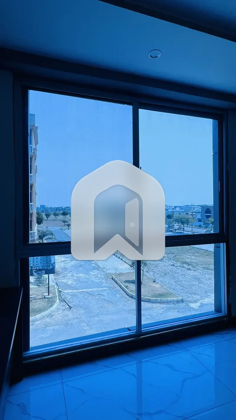 2 Bed Full Furnished Apartment Available For Rent, photo 8