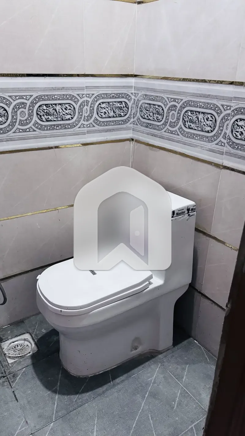 2 Bed Full Furnished Apartment Available For Rent, photo 11