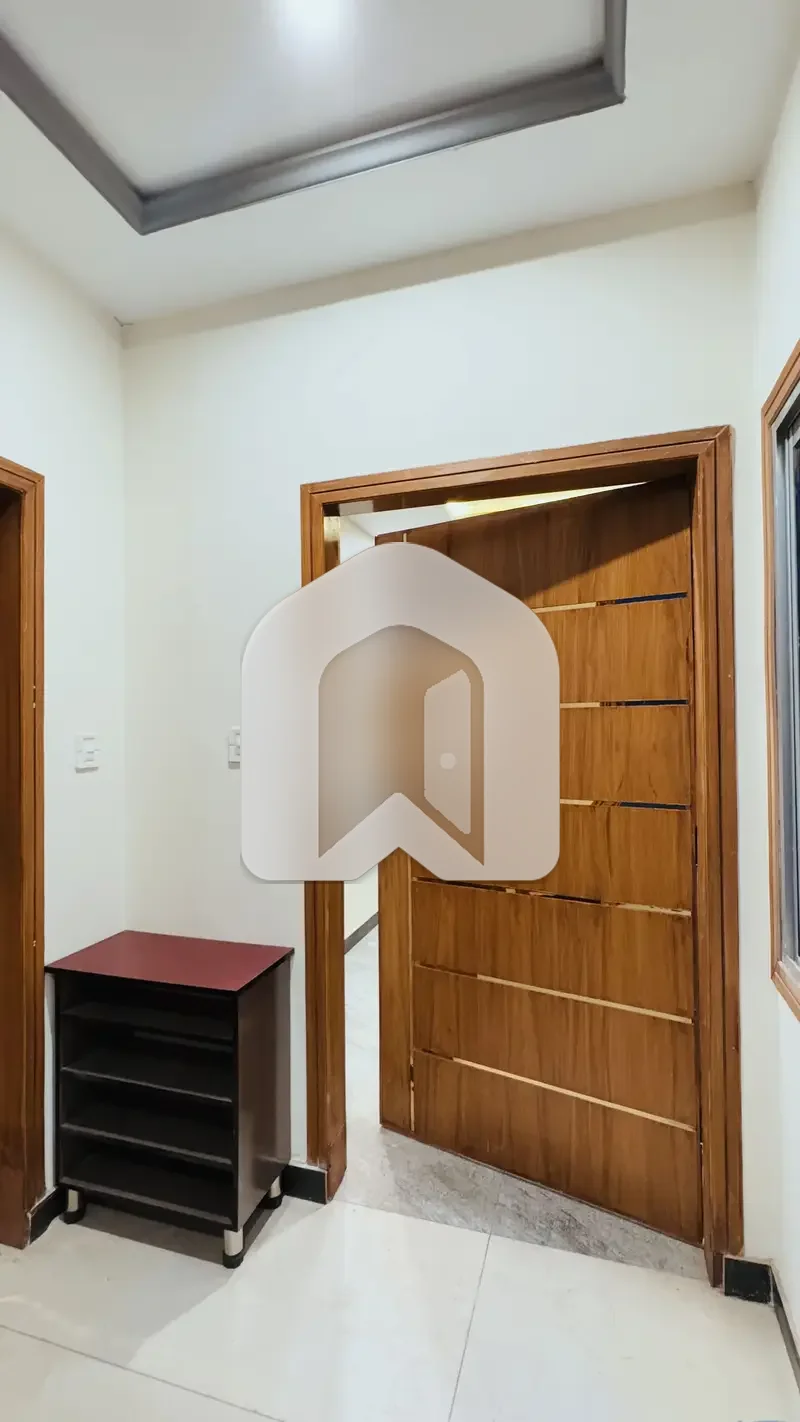 Flat Of 350 Square Feet For Rent In F-17/2, photo 8