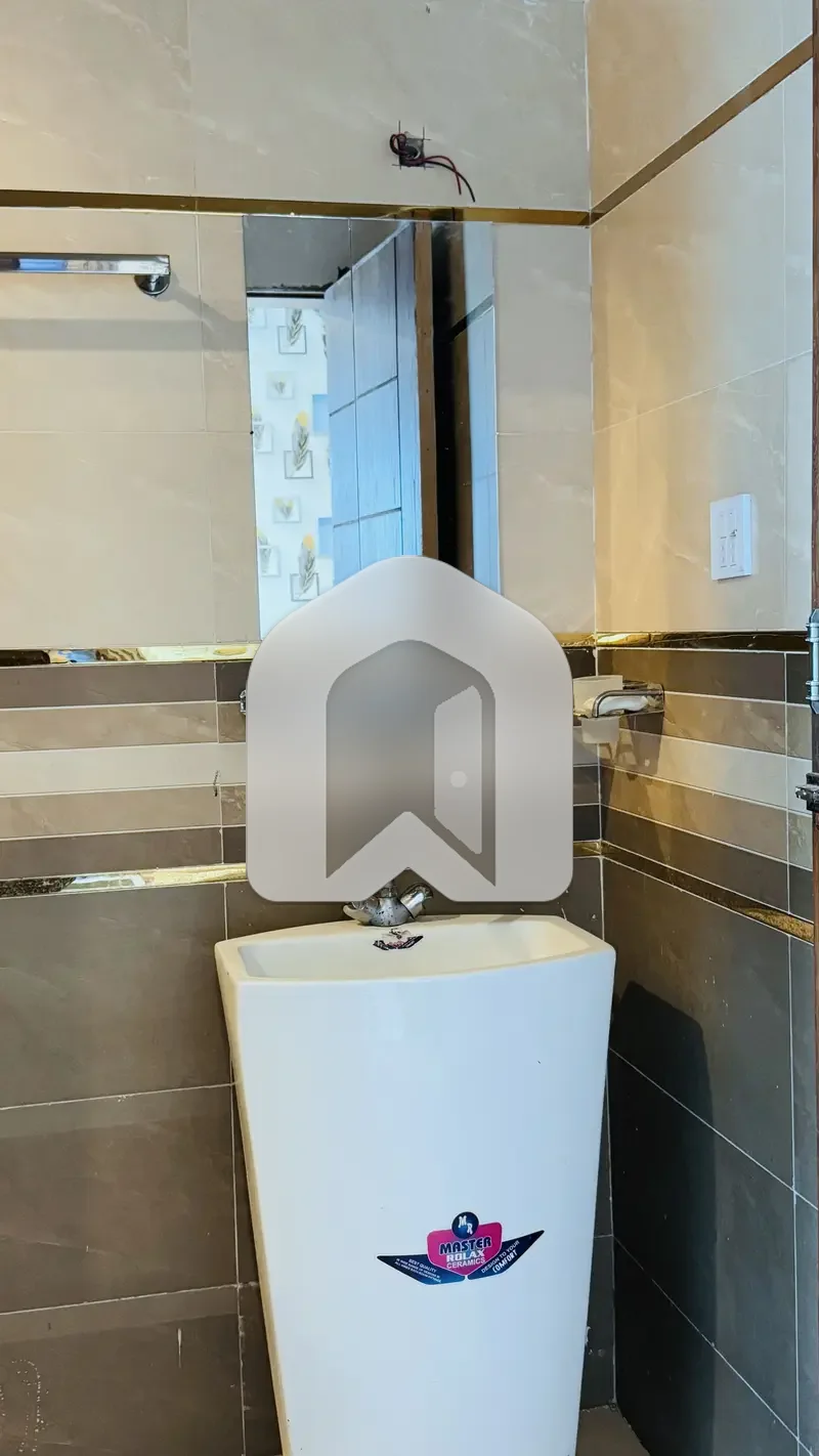 BRAND NEW FULLY FURNISHED 1 BED STUDIO APARTMENT FULLY EQUIPPED FOR RENT BURJ AL REHMAN PLAZA F-17/2 ISLAMABAD NEAR AIRPORT, photo 25