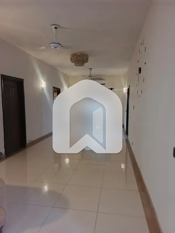 3Bed Rooms Tv Lounge Open Kitchen With Drawing Room Available For Rent, photo 14