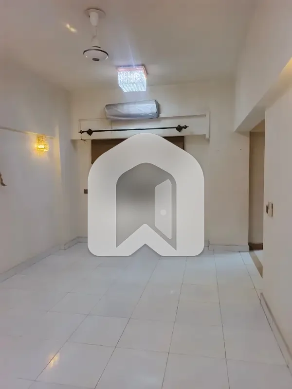 3Bed Rooms Tv Lounge Open Kitchen With Drawing Room Available For Rent, photo 18