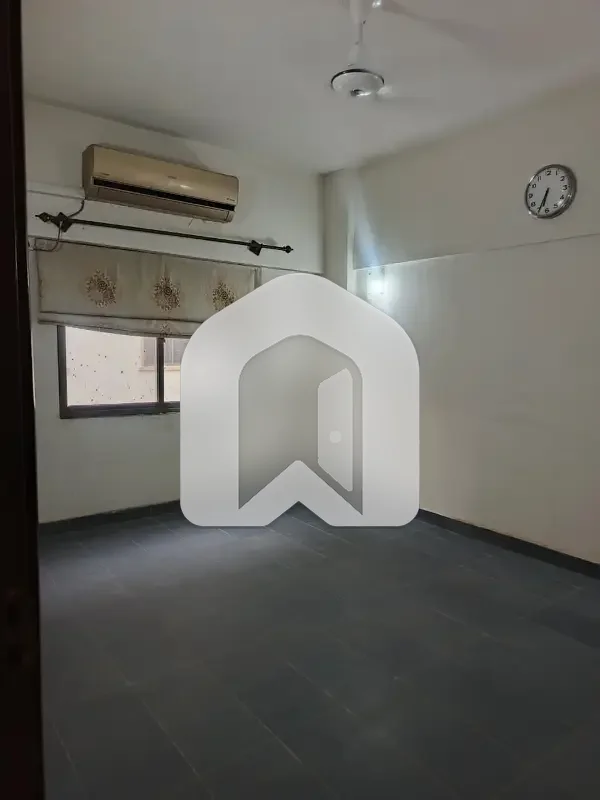 3Bed Rooms Tv Lounge Open Kitchen With Drawing Room Available For Rent, photo 17