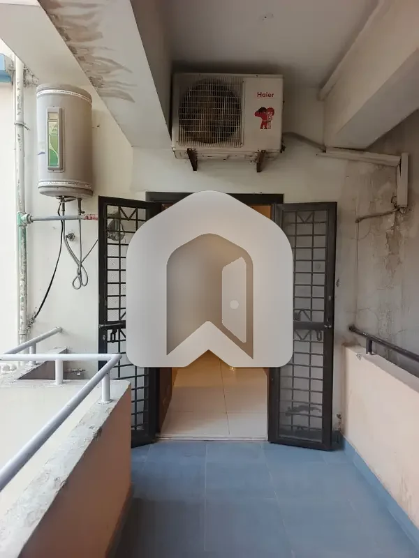 3Bed Rooms Tv Lounge Open Kitchen With Drawing Room Available For Rent, photo 8