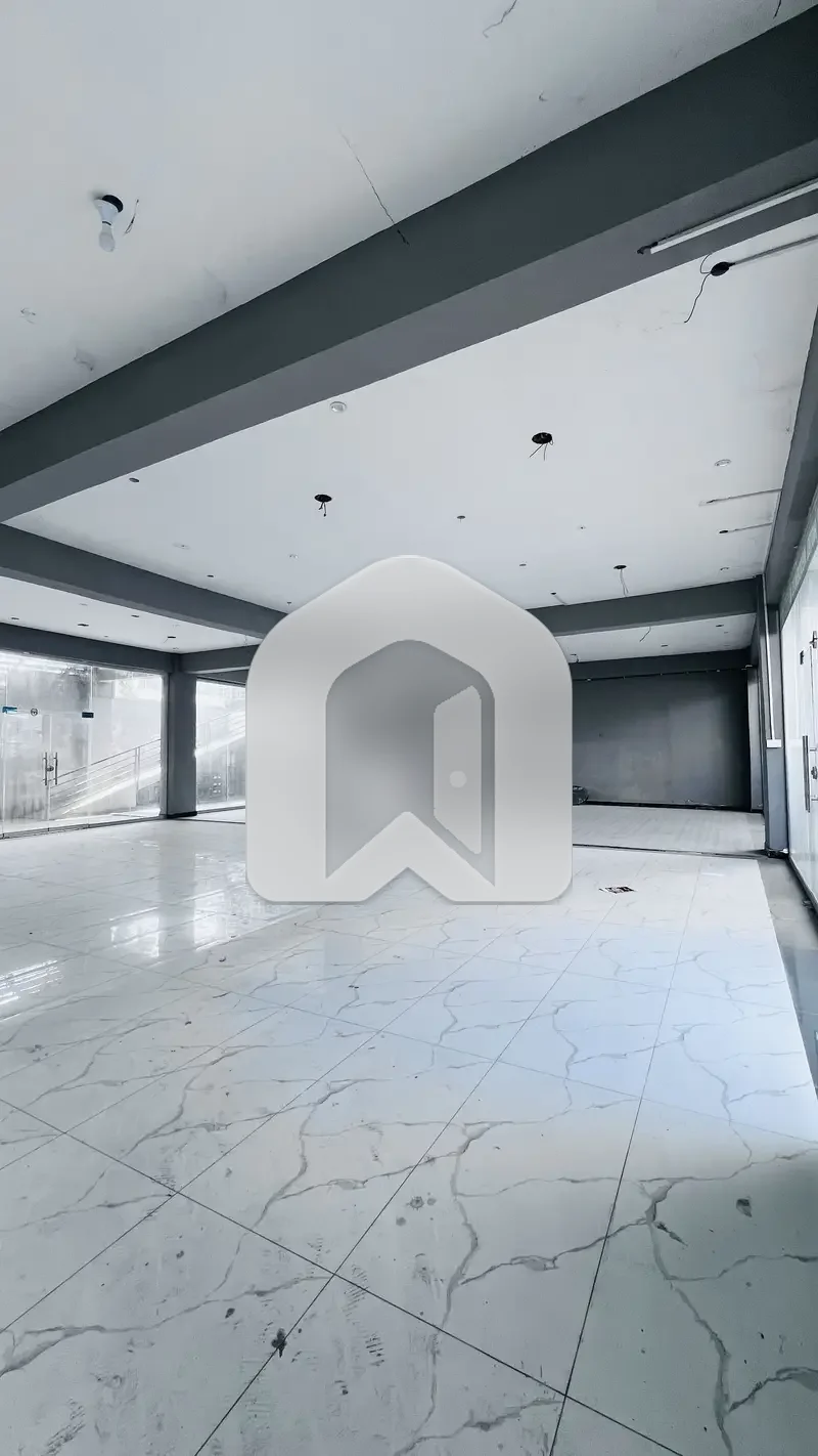 LOWER GROUND COMMERCIAL AVAILABLE FOR RENT, photo 18