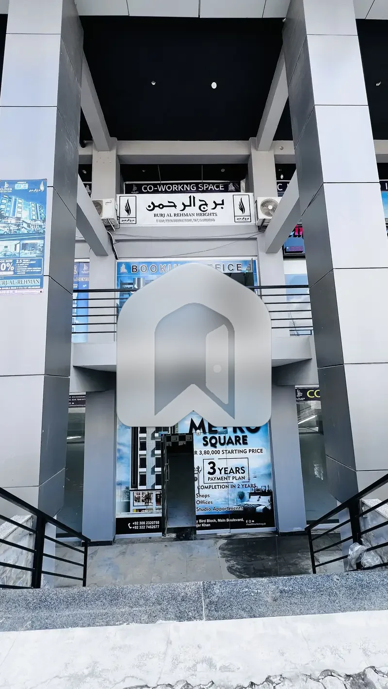 LOWER GROUND COMMERCIAL AVAILABLE FOR RENT, photo 10