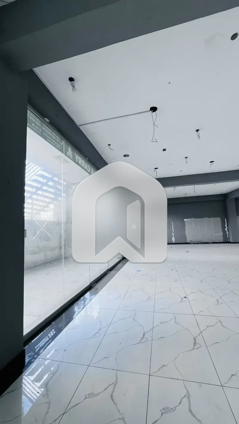 LOWER GROUND COMMERCIAL AVAILABLE FOR RENT, photo 17