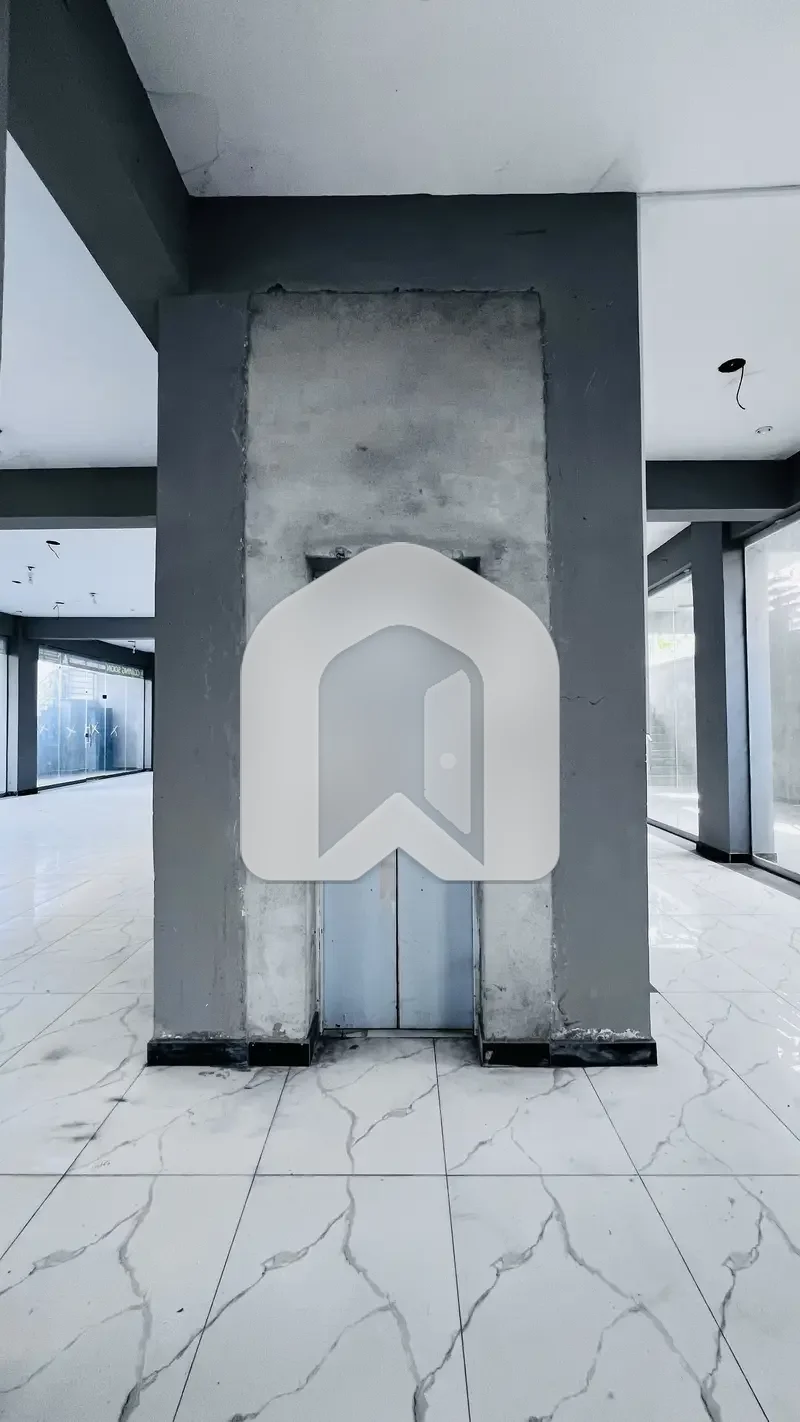 LOWER GROUND COMMERCIAL AVAILABLE FOR RENT, photo 14