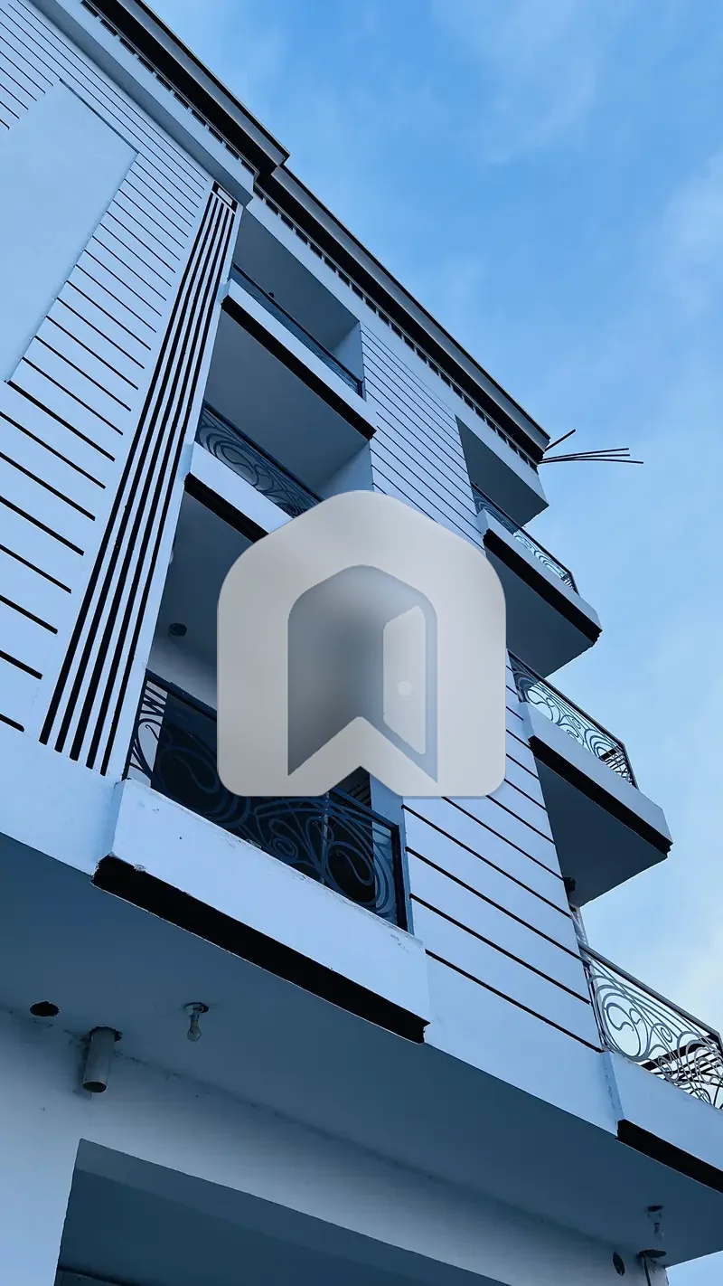 FOR RENT GROUND FLOOR 5200 SQ FEET COMMERCIAL FOR MULTI NATIONAL COMPANY AVAILABLE, photo 7