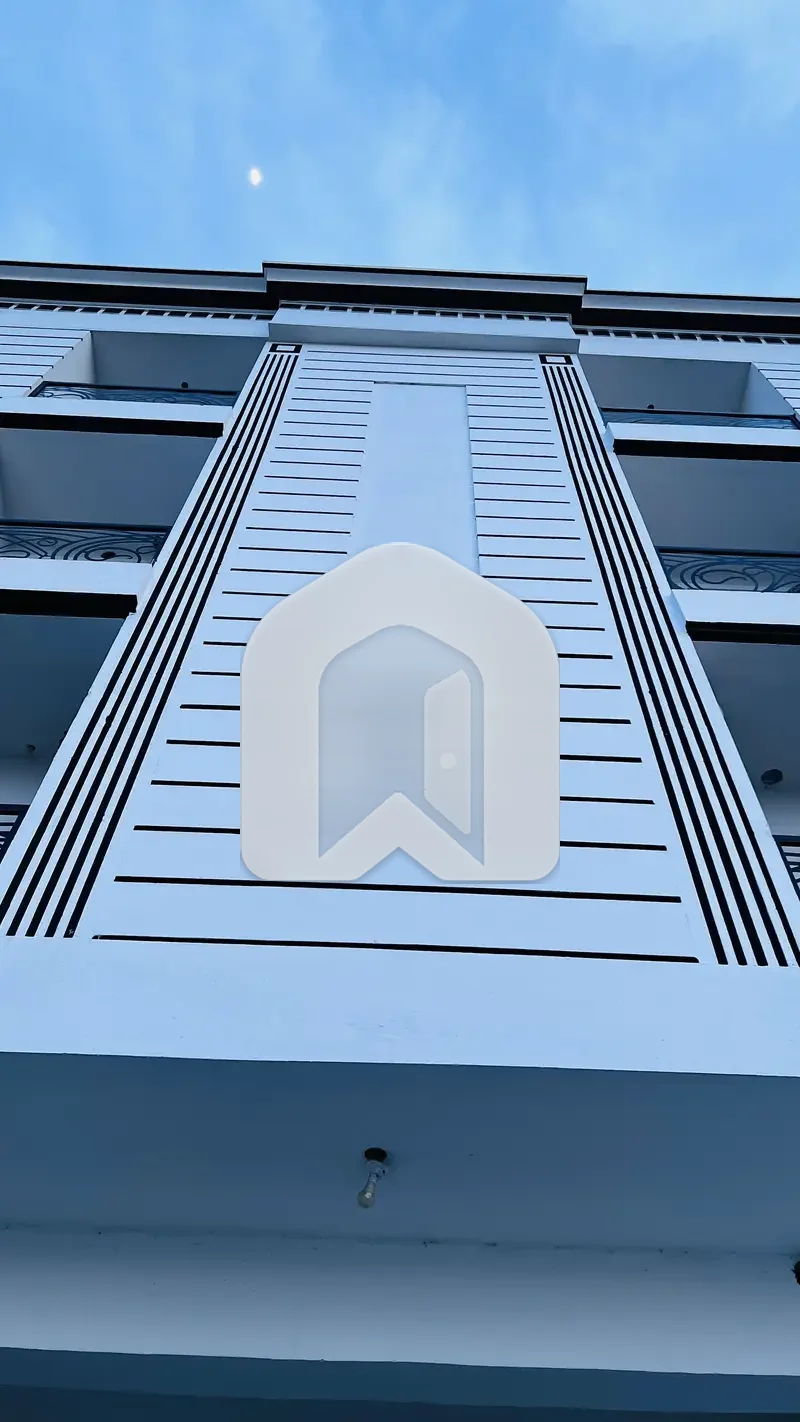 FOR RENT GROUND FLOOR 5200 SQ FEET COMMERCIAL FOR MULTI NATIONAL COMPANY AVAILABLE, photo 8