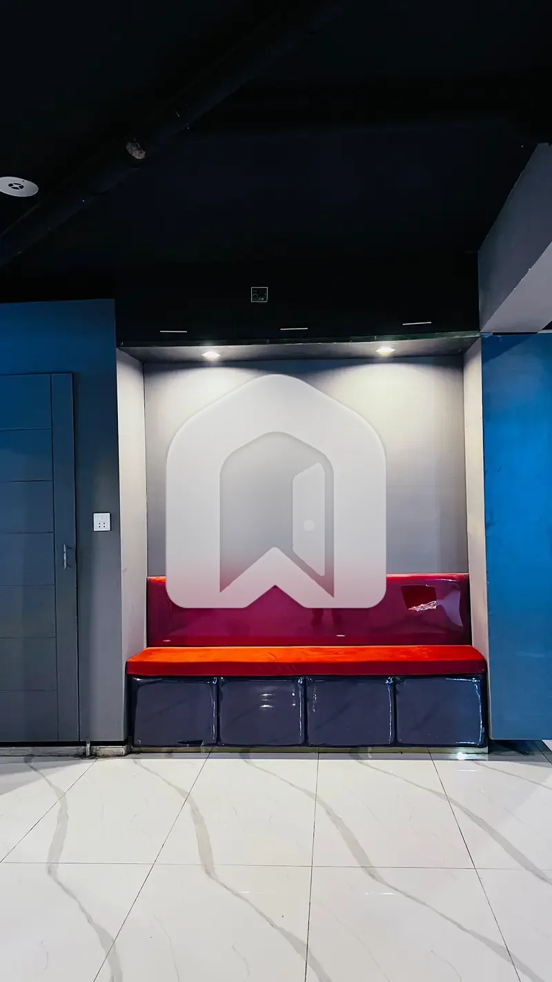 Mezzanine Floor 4000 Sqft Space Available For Rent For Office For Call Center Any Type Of Business Furnished Space, photo 29