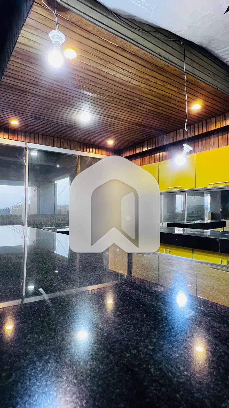 Mezzanine Floor 4000 Sqft Space Available For Rent For Office For Call Center Any Type Of Business Furnished Space, photo 19